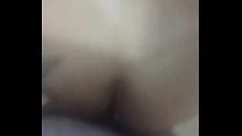 Amigo Comiendo XVIDEOS