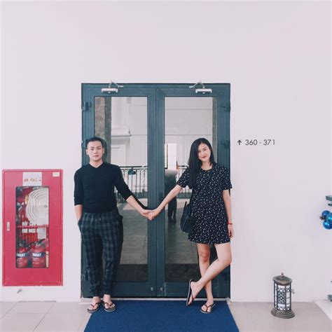 I T M Nh Ng C P I Y U Nhau P Nh Ng N T Nh Trong Gi I Hot Teen