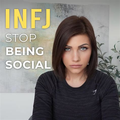 How A True Infj Thrives Around Sensors Infj Life Coach Create An