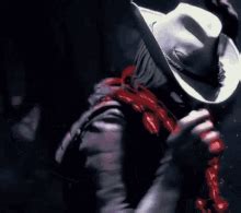 dante hakari gif dante hakari hakari dance discover share gifs