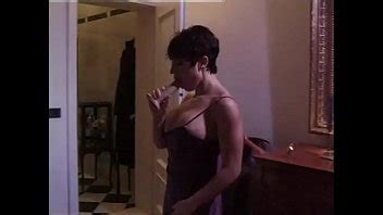 Xtime Club escenas calientes de películas porno italianas Vol 52 XVIDEOS