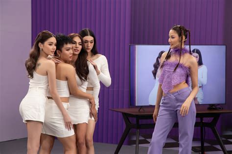 T P Miqvn Gi M Kh O Tranh C I Gay G T Khi Lo I Th Sinh Team Qu Nh Ch U Team Thu Ti N