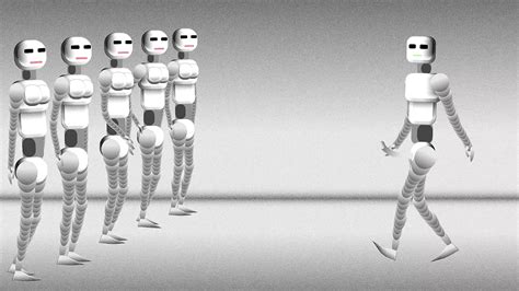 Merry Palms Condos Presents Erotobots American Amateur Porn XHamster