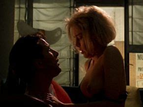 SLIVER NUDE SCENES AZNude