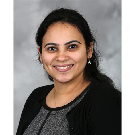 Dr. Kanika Puri, MD | Indianapolis, IN | Pediatric Gastroenterology