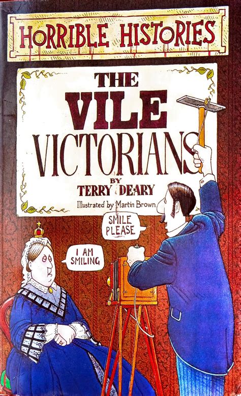 The Demon Headmaster Demon Headmaster 1 The Childrens Book Bin