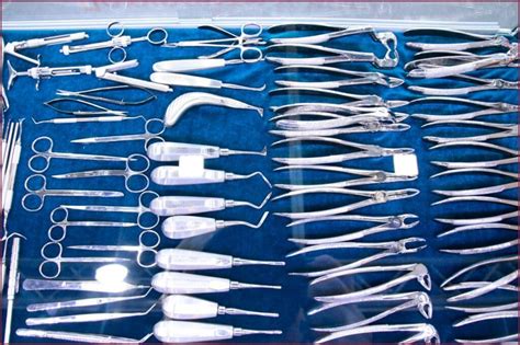 Обустройство зуботехнической лаборатории от А до Я - almeg.ru