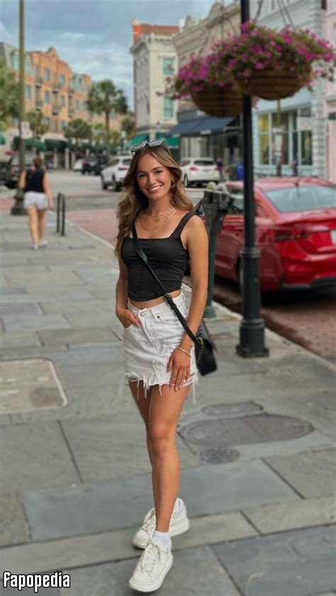 Andrea Guti Rrez Nude Onlyfans Leaks Photo Fapopedia