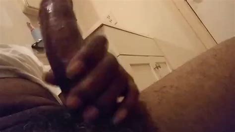 Big Wood In NC Pornhub Gay