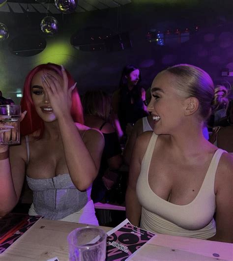 Helen Briggs Nude Porn Pictures XXX Photos Sex Images PICTOA