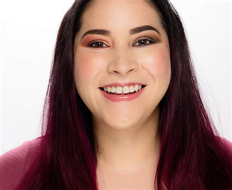 Urban Decay Naked Reloaded Eyeshadow Palette Review Swatches Fre