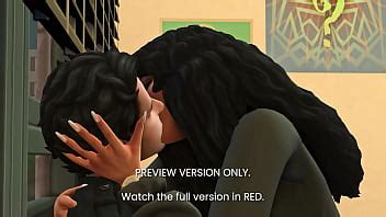 La cita en la sede central Hentai D Versión de vista previa XVIDEOS