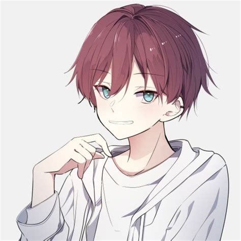 伊織 Gomame622 • Threads Say More