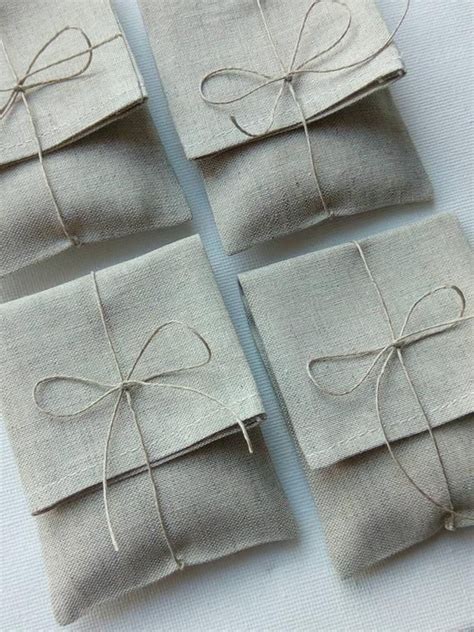 Мешочки | Etsy packaging, Jewerly packaging, Etsy jewerly
