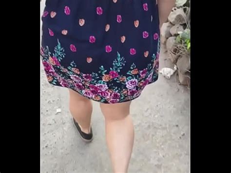 Madura Venezolana Xvideos