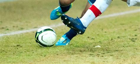 sky torna il calcio ecco la novita italianiit