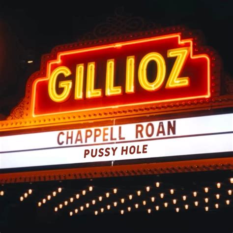 Who Wrote A Place In My Ass By Virgin CupcakKe Remixes