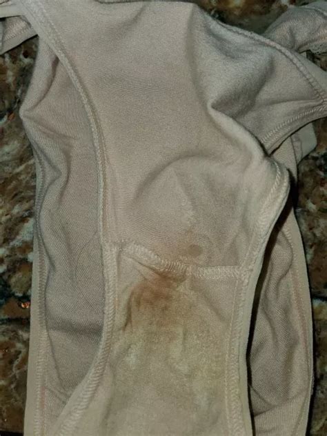 If You Only Knew How Good These Smell Nudes Dirtypantiesgw Nude Pics Org