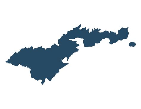 American Samoa: Resources for Families | Childcare.gov