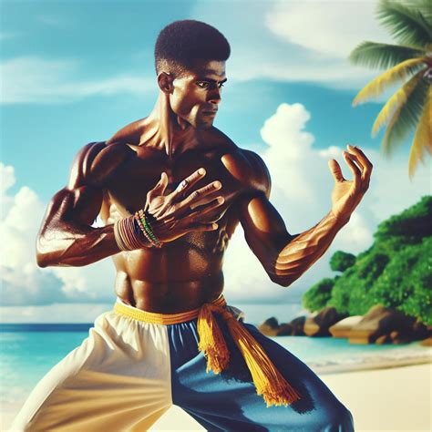 Capoeiras Gay Conecte Se No Disponivel Para Novas Amizades