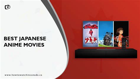 Discover More Than Best Japanese Anime Movies In Cdgdbentre