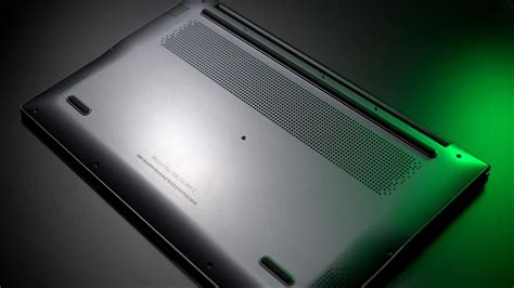 Ноутбук Echips Hot за 32 000 рублей: есть ли подвох | Компьютерра