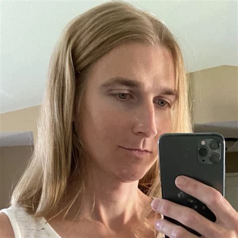 Jp Sunflower Chaturbate Webcamshow Shemale Amateur Porn XHamster