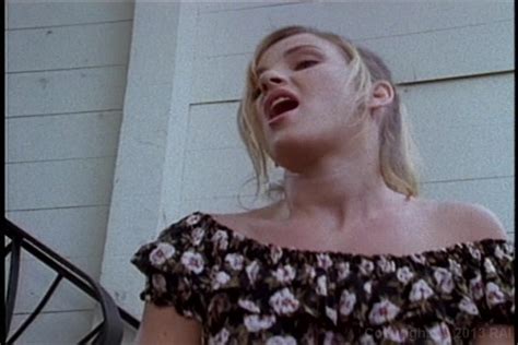 Adult Empire Award Winning Retailer Of Streaming Porn Videos On Demand Adult DVDs Sex Toys