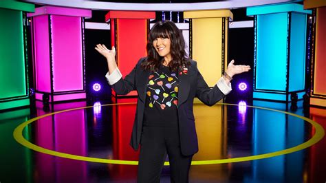 How To Watch Naked Attraction CitizenSide