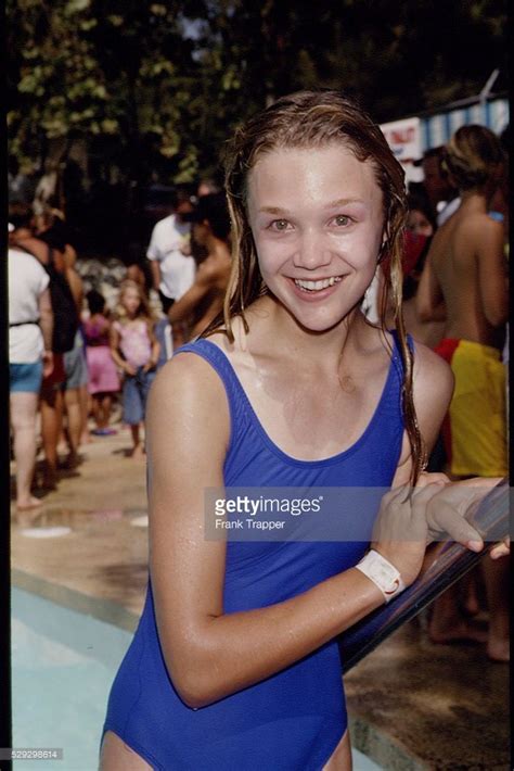 Pin on Ariana Richards