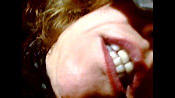 Free Uruguay Porn Videos Tubesafari