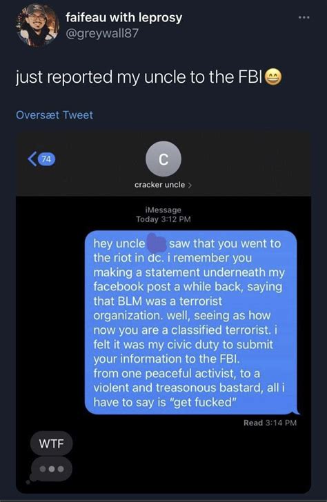 The Fuck Is Wrong With These People R Redscarepod