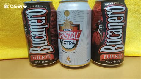 Detienen A Varias Personas Por Robar Caldo De Cerveza Bucanero En