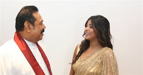 Mini Gossip Gossip Lanka News Hot Gossip Hiru Gossip