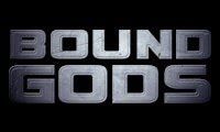Bound Gods Channel Page Free Porn Movies Redtube