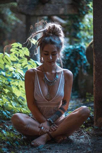 Oceane Petitnain Potion Love Nude Leaks Onlyfans Leaked Models