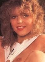 Petra Svensson Nude Aznude