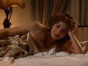 ANNE ARCHER Nude AZNude