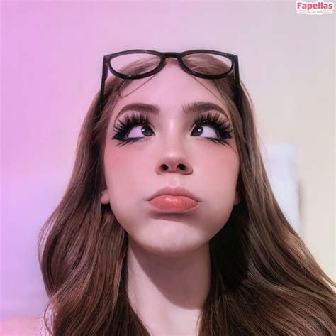 Ahegao Aka Drool Girls Nude Leaks OnlyFans Photo Fapellas