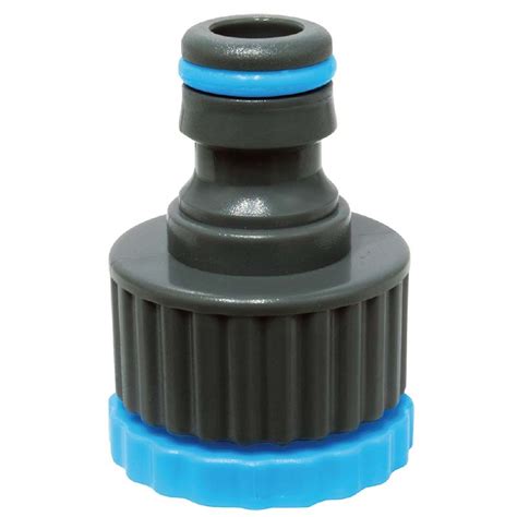 Ρακόρ 1/2''- 3/4'' Aquacraft | Αφοί Φραγγεδάκη Α.Ε.