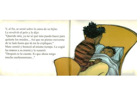 RincÓn De Lectura Manuelista De Verdad Que No PodÍa