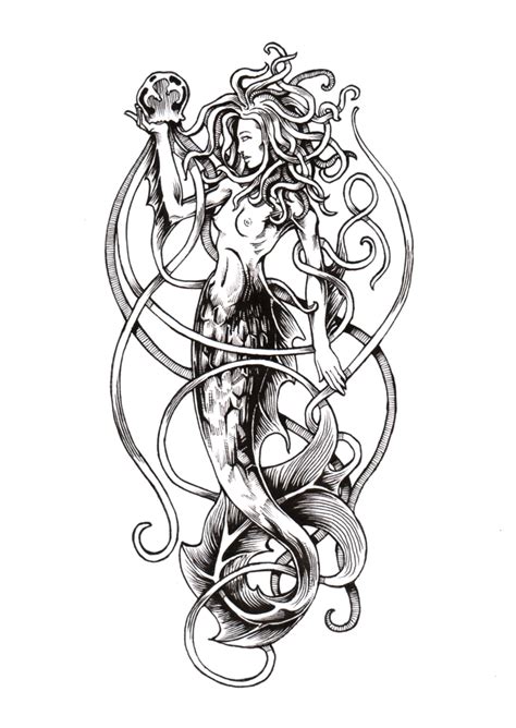 Siren Mythology PNG Transparent Siren Mythology.PNG Images. | PlusPNG