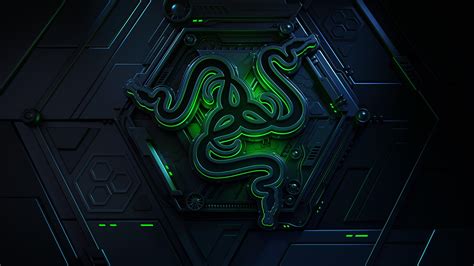 Razer Wallpapers Purple Wallpaper Cave