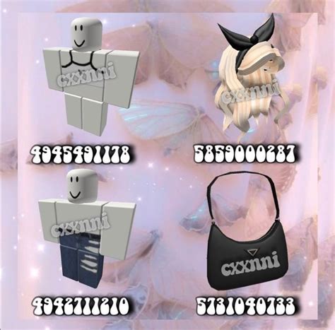 Pin by iyasha on BlOxBuRg | Roblox codes, Roblox sets, Roblox roblox