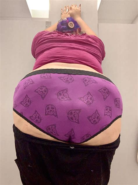 Would You Fuck Me Here And Now Please Nudes BBW NUDE PICS ORG