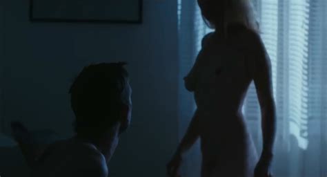 Nude Video Celebs Sophie Lukasik Nude L Enfance D Icare