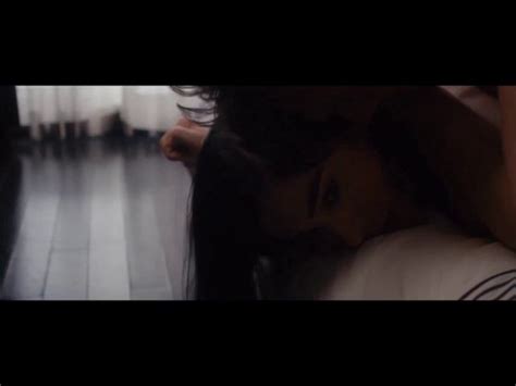 Sarah Silverman Nude And Sex Scenes From I Smile Back Hqporne Morninghate