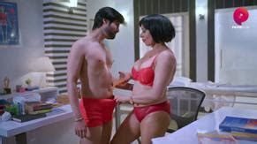 ILAAJ NUDE SCENES AZNude