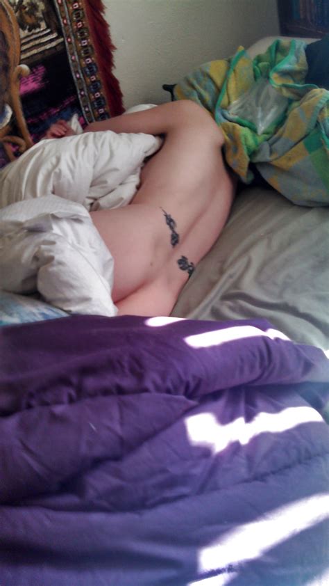 Roommate Porn Pictures XXX Photos Sex Images 944208 PICTOA