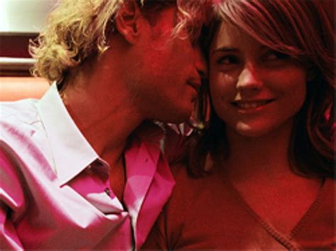 Umfrage Kölnerinnen wollen schnellen Sex STERN de